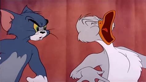 tom and jerry full episodes.